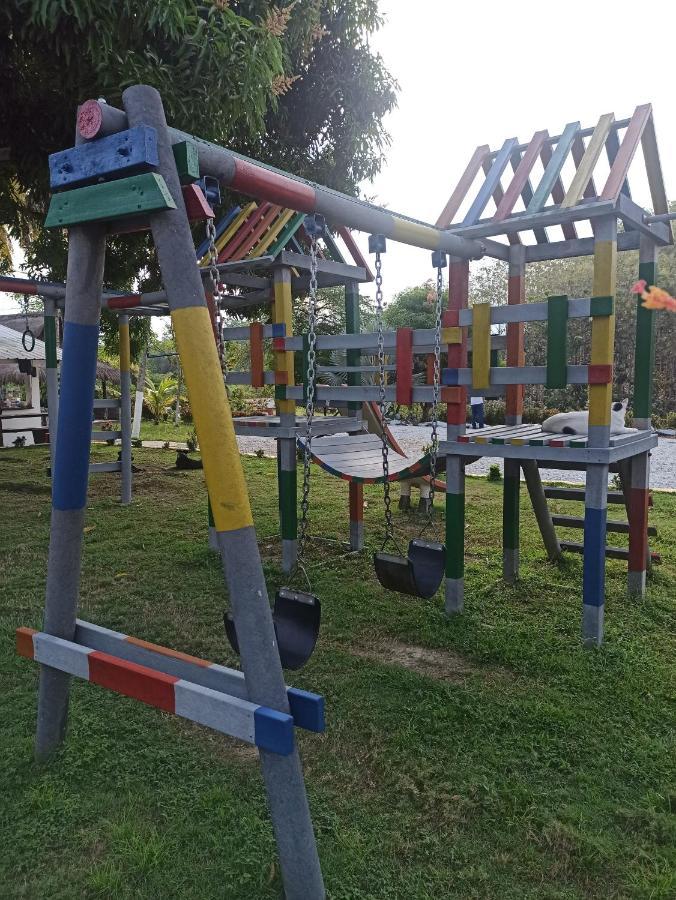 Inversiones Napoles