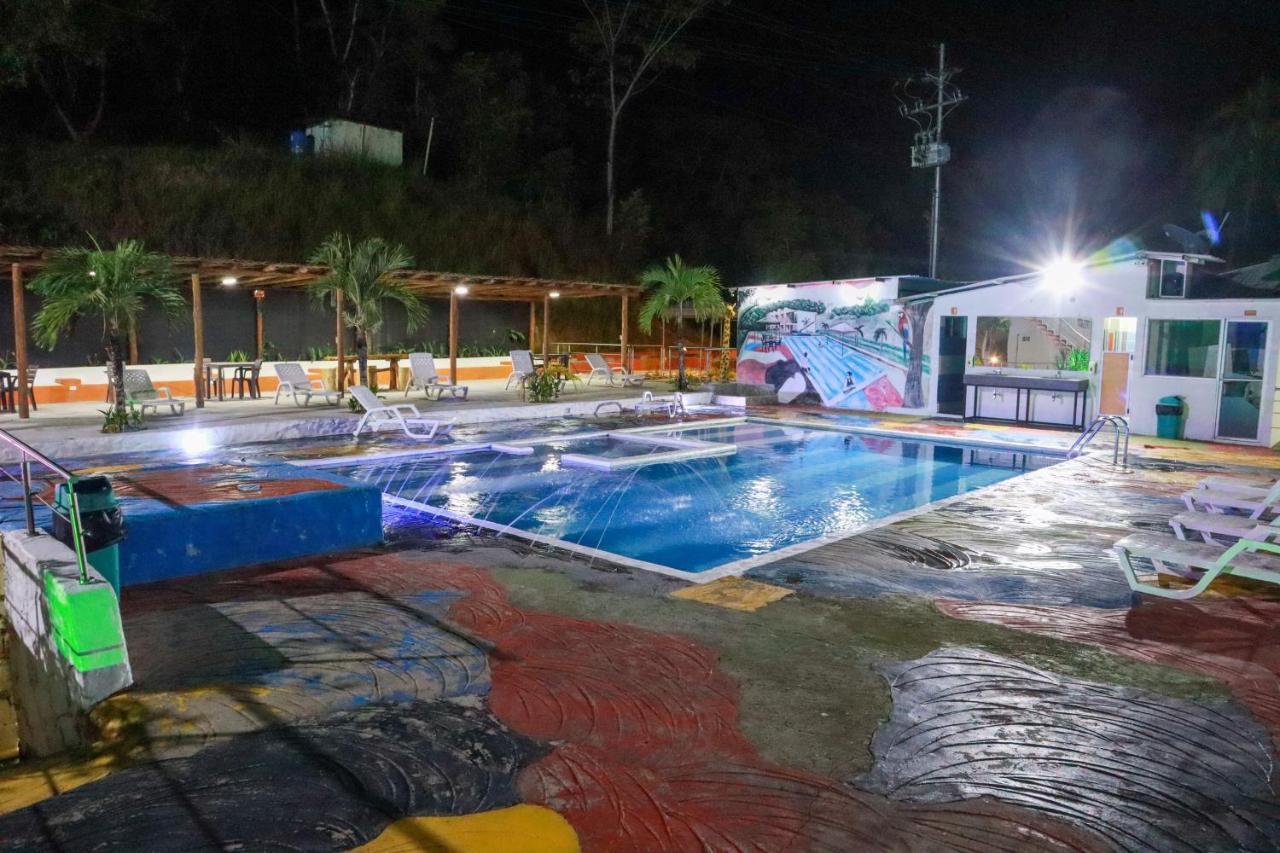Inversiones Napoles 3*