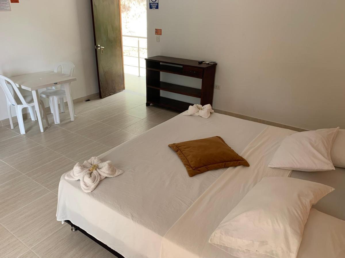 Hotel Inversiones Napoles Doradal
