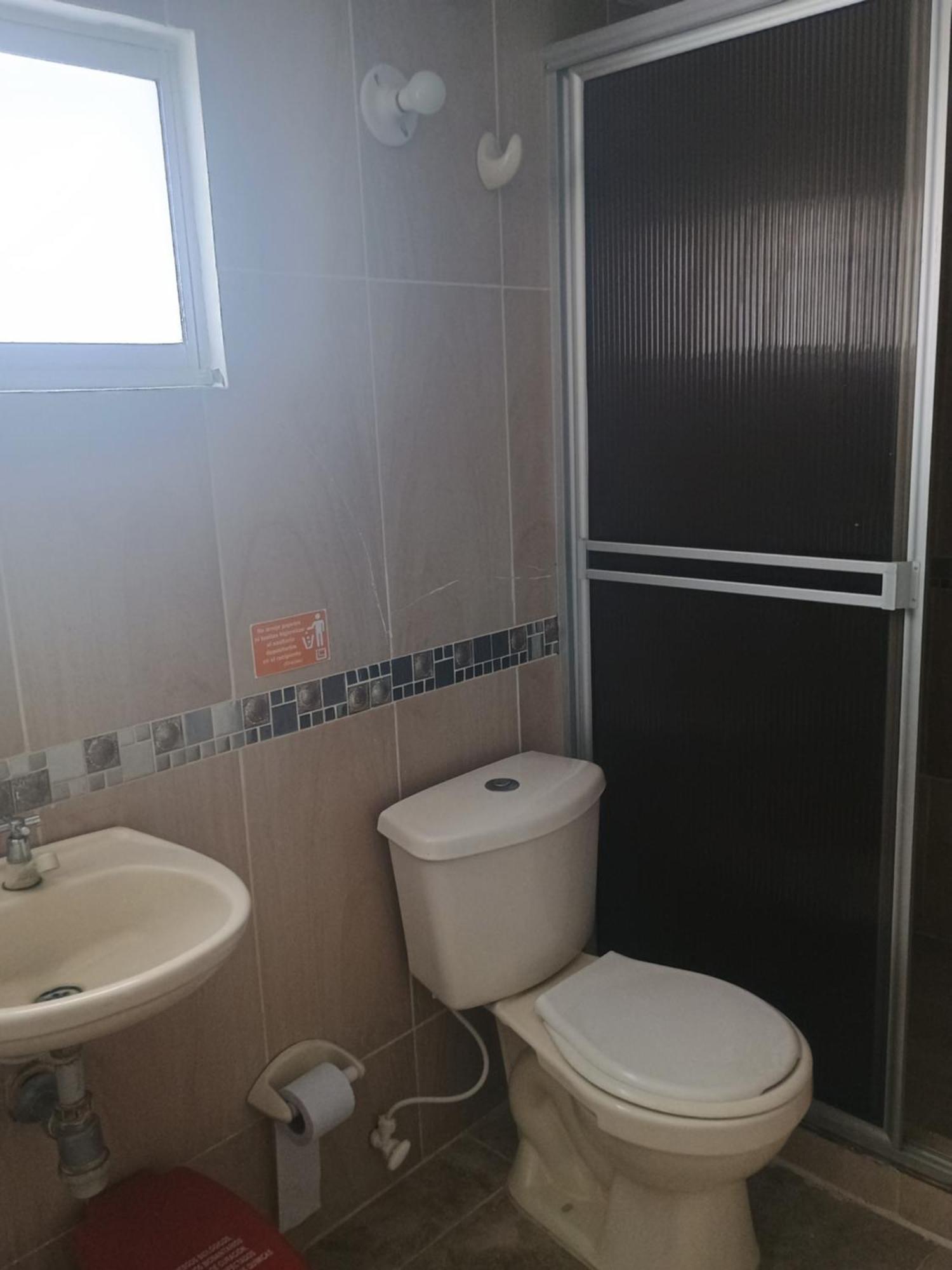 Hotel Inversiones Napoles 3*